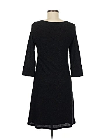 Lauren Helena Casual Dress (view 2)