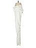 Hudson Jeans Ivory White Jeans Size 27 waist - photo 5