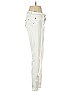 Hudson Jeans Ivory White Jeans Size 27 waist - photo 4