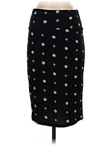 Lularoe Formal Skirt (view 1)