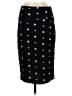 Lularoe Stars Black Formal Skirt Size S - photo 1