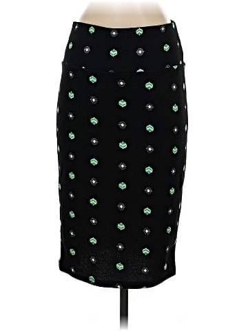 Lularoe Formal Skirt (view 2)