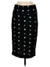 Lularoe Stars Black Formal Skirt Size S - photo 2