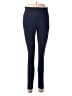 Athleta Blue Active Pants Size M - photo 1