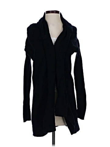 Express Design Studio Cardigan (view 1)