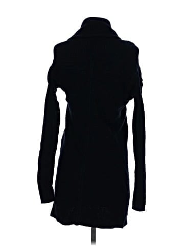 Express Design Studio Cardigan (view 2)