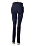 Athleta Blue Active Pants Size M - photo 2