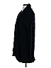 Express Design Studio Black Cardigan Size S - photo 5