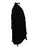 Express Design Studio Black Cardigan Size S - photo 4
