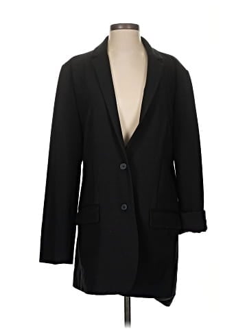 French Connection Blazer (view 1)
