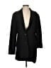 French Connection Black Blazer Size NO SIZE - photo 1