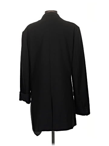 French Connection Blazer (view 2)