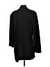 French Connection Black Blazer Size NO SIZE - photo 2