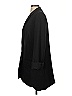 French Connection Black Blazer Size NO SIZE - photo 5