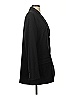 French Connection Black Blazer Size NO SIZE - photo 4