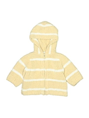 Angel Dear Cardigan (view 1)