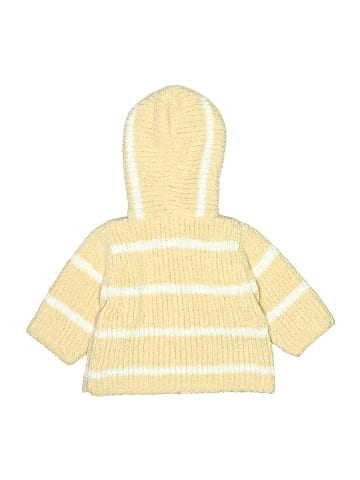 Angel Dear Cardigan (view 2)
