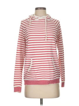 Assorted Brands Pullover Sweater