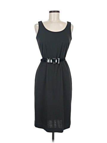 Jessica Howard Casual Dress (view 1)