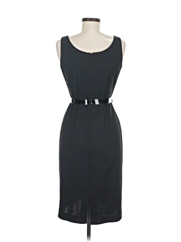 Jessica Howard Casual Dress (view 2)