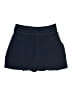 Athleta Solid Blue Active Skort Size 12 - photo 1