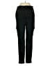 Blank NYC Black Jeans Size 25 waist - photo 1