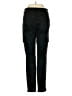 Blank NYC Black Jeans Size 25 waist - photo 2