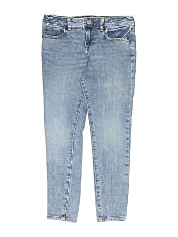 Gymboree Jeans (view 1)