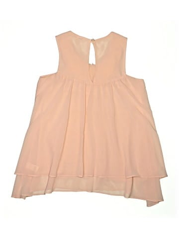 River Island Dress (view 2)