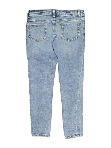 Gymboree Jeans (view 2)