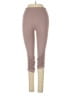 Lululemon Athletica Pink Active Pants Size 2 - photo 1