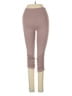 Lululemon Athletica Pink Active Pants Size 2 - photo 2