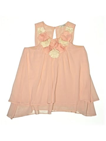River Island Dress (view 1)