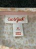 Cat & Jack Yellow Pullover Sweater Size 2T - photo 3