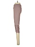 Lululemon Athletica Pink Active Pants Size 2 - photo 5
