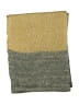 Pretty Persuasions Gold Scarf One size - photo 2