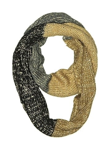 Pretty Persuasions Scarf (view 1)