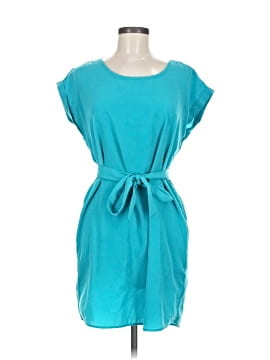 Hippie Rose Casual Dress