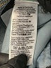 J.Crew Blue Jeans Size 28 waist - photo 4