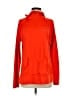 Columbia Orange Pullover Hoodie Size S (estimated) - photo 1