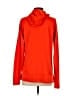 Columbia Orange Pullover Hoodie Size S (estimated) - photo 2