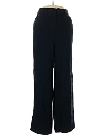 Linda Allard Ellen Tracy Dress Pants (view 1)