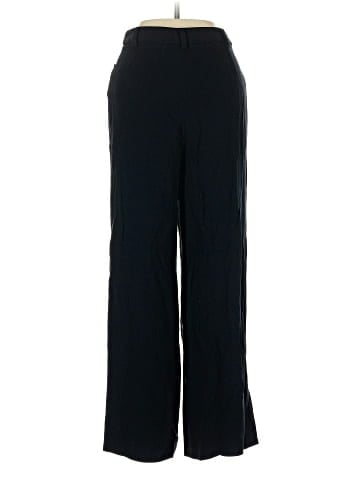 Linda Allard Ellen Tracy Dress Pants (view 2)