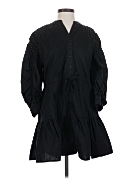 Astr The Label Casual Dress