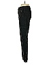 Blank NYC Black Jeans Size 25 waist - photo 5