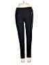 Beyond Yoga Black Active Pants Size S - photo 1