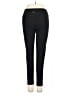Beyond Yoga Black Active Pants Size S - photo 2