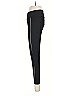 Beyond Yoga Black Active Pants Size S - photo 5