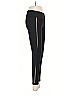 Beyond Yoga Black Active Pants Size S - photo 4