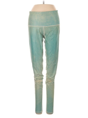 Teeki Casual Pants (view 1)